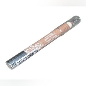 💄Hard Candy All Glossed Up Lip Gloss 486 Chic NEW✨💖